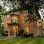 Rosemont Inn Bed & Breakfast