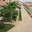 Don Gal Hotel