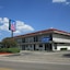 Motel 6 Meridian, Ms