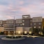 Residence Inn Youngstown Warren Niles