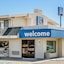Motel 6 Richland, Wa - Kennewick