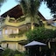 Hotel Dolce Vita Resort