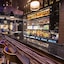 Home Suites Boutique Hotel