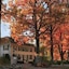 The Inn At Ormsby Hill