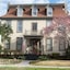 Meadows Inn Bed & Breakfast