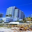 Churchill Suites Miami Brickell