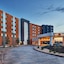 Kickapoo Lucky Eagle Casino Hotel