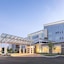 Hyatt Place Canton
