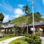 Palau Royal Resort