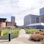 The Art Hotel Denver