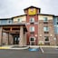 My Place Hotel - Spokane, Wa