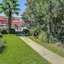 Villas On The Gulf Breeze By Svr