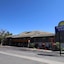 Days Inn And Suites By Wyndham Downtown Missoula-University