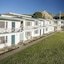 The Tides Oceanview Inn And Cottages
