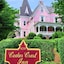 Cedar Crest Inn