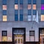 21C Museum Hotel Durham