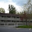 Lake George Suites