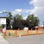 Country Motor Inn