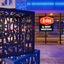 Aiden By Best Western South Reno