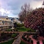 The Foxes Inn Of Sutter Creek