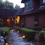 Plantation Oaks Inn