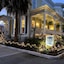 Forsyth Park Inn