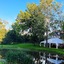 The Wayside Inn Bed & Breakfast