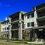 Carriage House Hotel