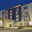 Springhill Suites By Marriott Houston Northwest