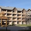 Ho-Chunk Casino Hotel - Wisconsin Dells