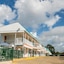 Jubilee Inn