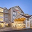 Towneplace Suites By Marriott Wareham Buzzards Bay