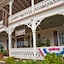 Hotel Alcott