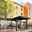 Fairfield Inn & Suites El Paso Airport
