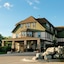 Chase On The Lake Resort Hotel