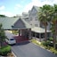 Seffner Inn And Suites