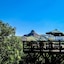 Mantenga Lodge