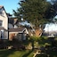 Cadwgan House Hotel