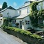 The Royal Oak Inn