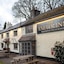 The Exeter Inn