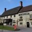 The Grove Arms