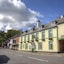 Dunster Castle Hotel