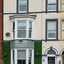 The Stamford Apartment