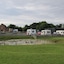 Bluebell Farm