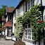 Scotsman's Pack Hotel