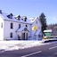 Roy Bridge Hotel