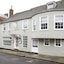Hewitt's Restaurant & Rooms