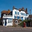 The Old Borough Arms