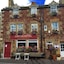 The Linton Hotel