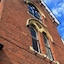 Ashbury Bed And Breakfast